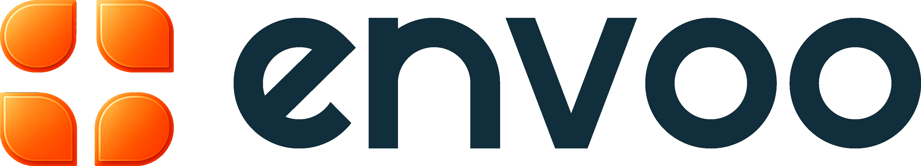 Envoo